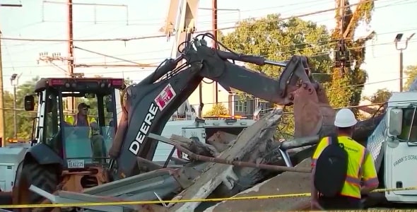 In Depth: Contractors and Shop Local