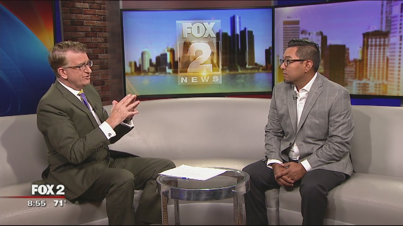 Saving for Back to School