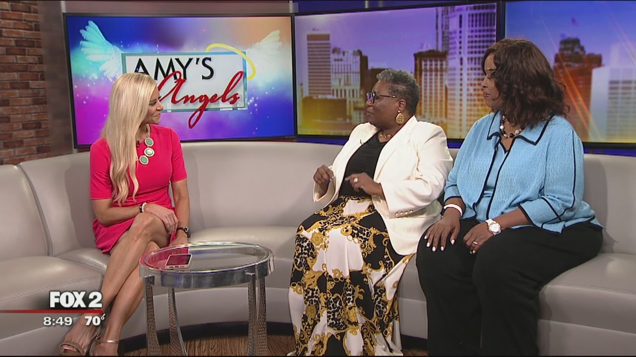 Breaking the mental illness stigma