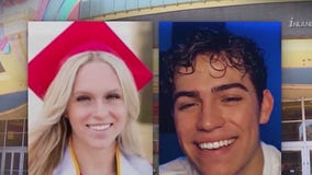 Closing arguments scheduled in movie theater shooting