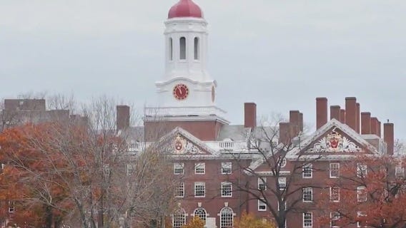 College presidents face calls to resign