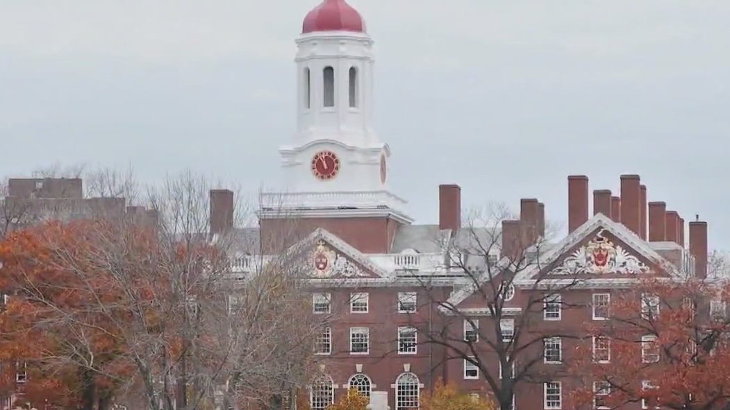 College presidents face calls to resign