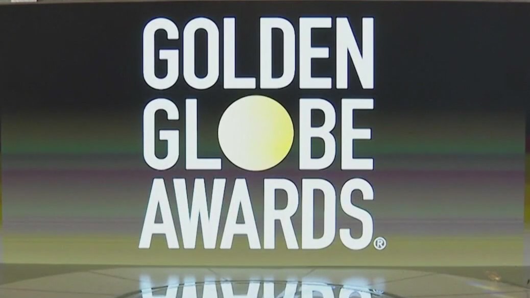 Golden Globe nominations are out