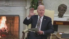 Republicans expected to launch impeachment inquiry