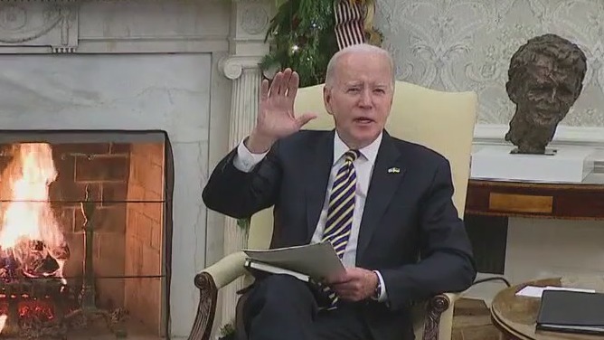 Republicans expected to launch impeachment inquiry