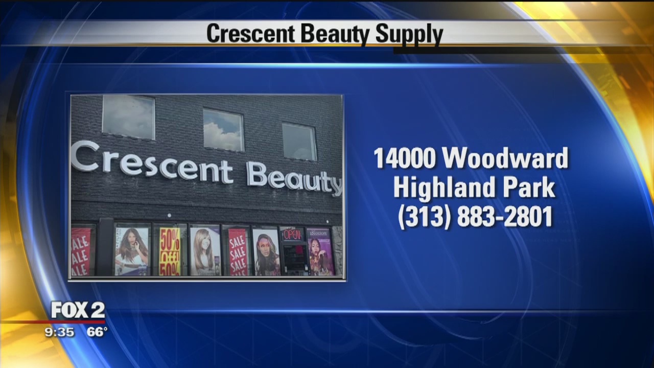 Fall hair care trends