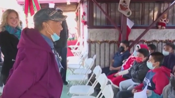 Sweet Alice holiday giveaway