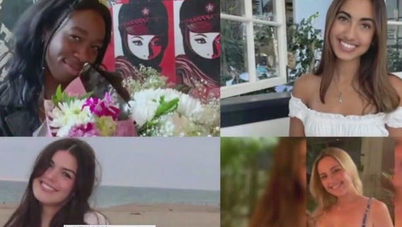 Push to improve safety on PCH in Malibu