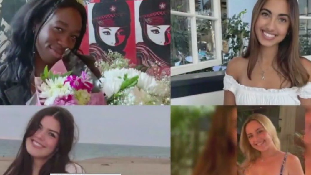 Push to improve safety on PCH in Malibu