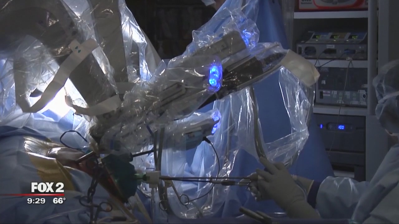 The Doctor Is In: Prostate Cancer Awareness