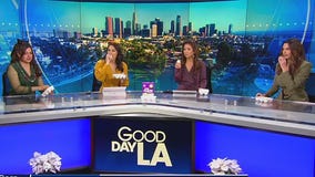 Taste Test: MyMochi Pickle Mochi