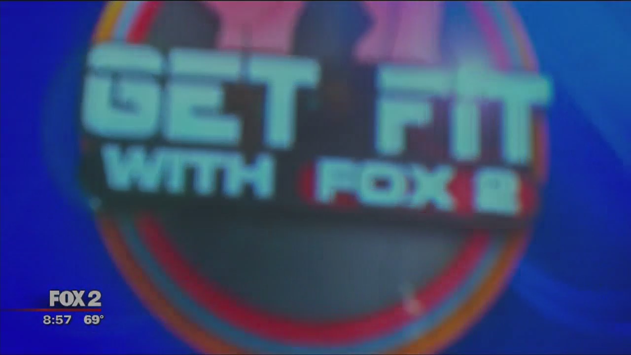 FOX 2 News Morning: The Nine