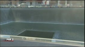 Let it Rip: 9/11 aftermath, the good and the bad Part 1