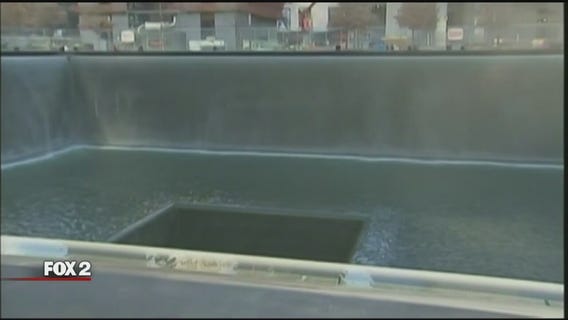 Let it Rip: 9/11 aftermath, the good and the bad Part 1