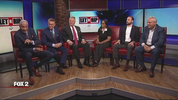 Remembering 9/11 on 18th anniversary