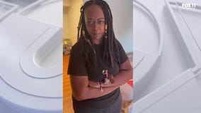 Godmother blames Bass for infant's death