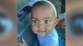 Mom begged for housing before toddler's death