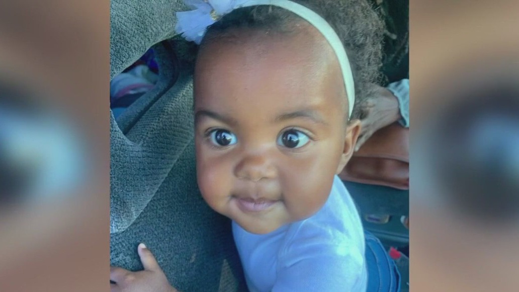 Mom begged for housing before toddler's death