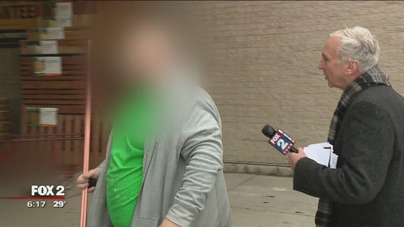 Hall of Shame: Bad builder blows up