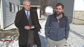 Hall of Shame: Complaints build against baffling builder