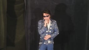 Hall of Shame: Engines and Elvis