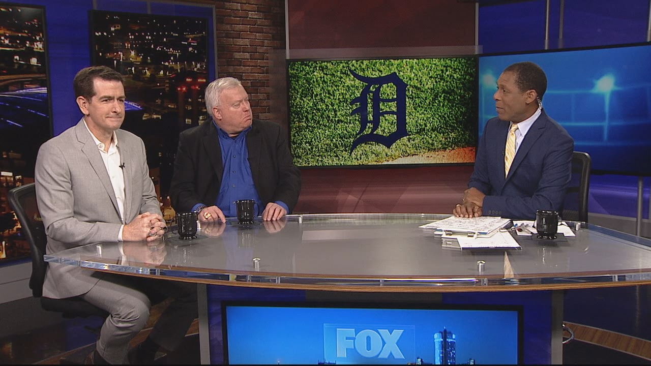 SportsWorks: Woodriffe, Wojnowski & Samuelsen