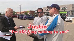 Hall of Shame: Bamboozling builders busted