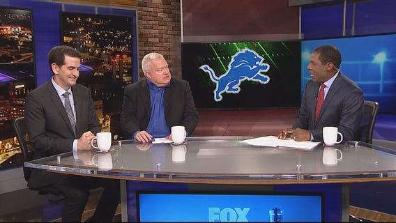 SportsWorks: Woodriffe, Wojnowski & Samuelsen