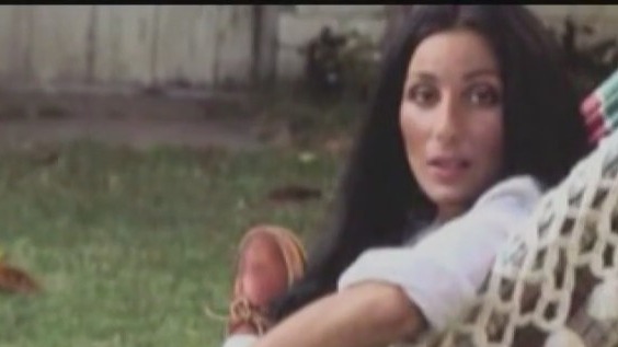 Cher files for conservatorship of son
