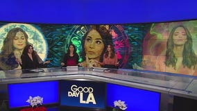 Manifesting a Perfect 2024