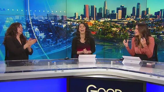 Trends to Leave Behind in 2024