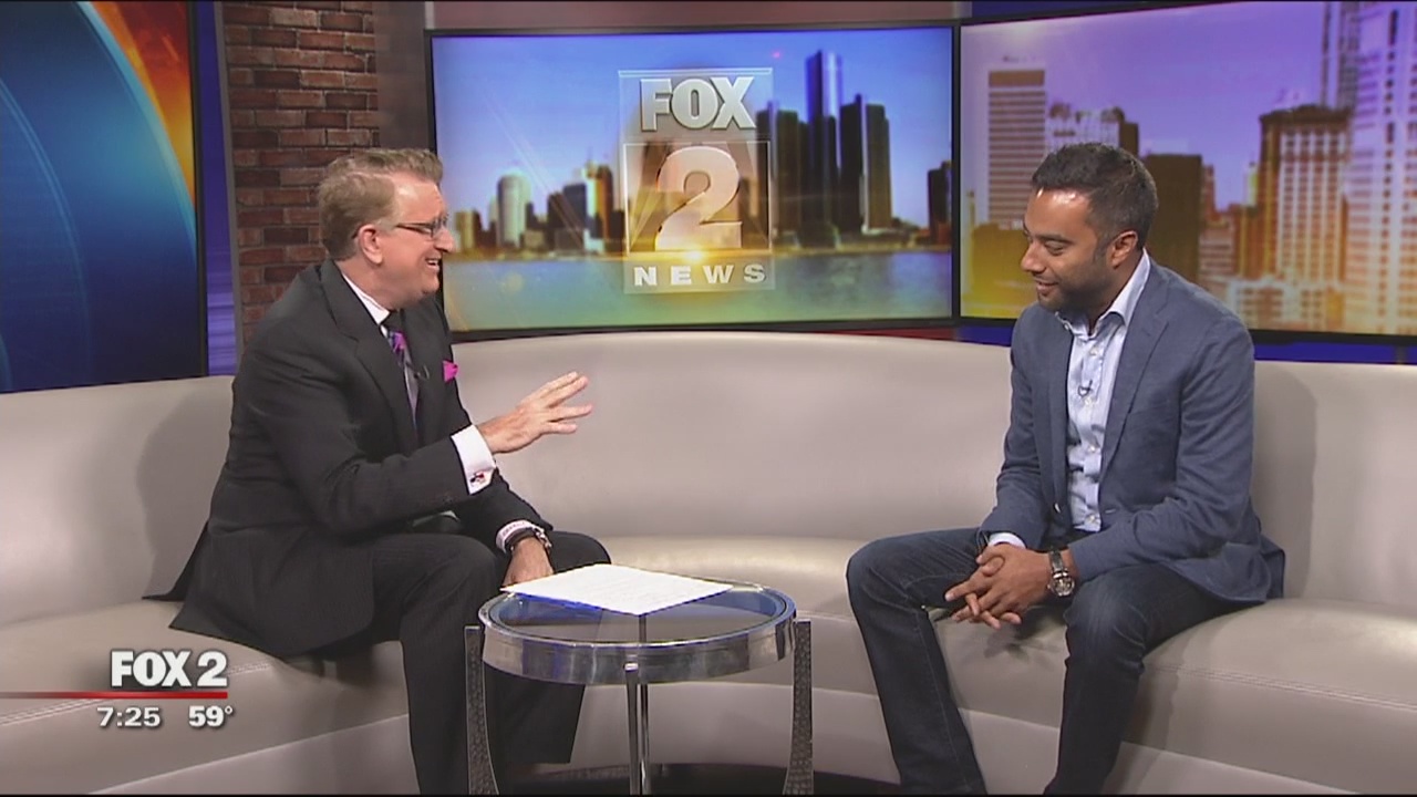 Cannabis 101 with C3 Industries