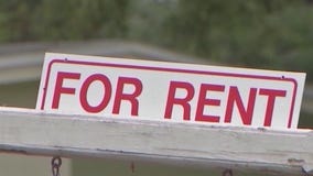 $68M in rent relief available for landlords