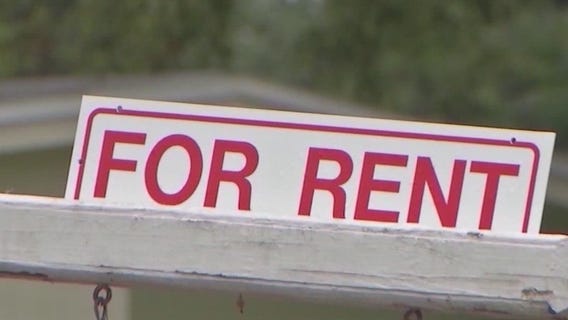 $68M in rent relief available for landlords