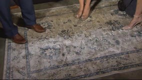 Jill of All Trades Carpet Cleaning