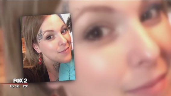 CRIME STOPPERS: Police search for suspect responsible for the death of Lily Camara