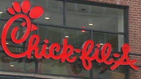 Chick-fil-A raises prices by 6%