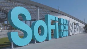 Feds pledge $1B to Inglewood's 'People Mover' train