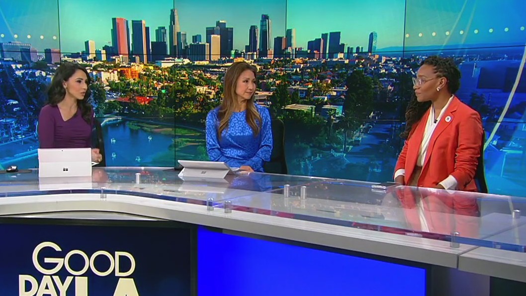 Assisting your teen with Mental Health First Aid