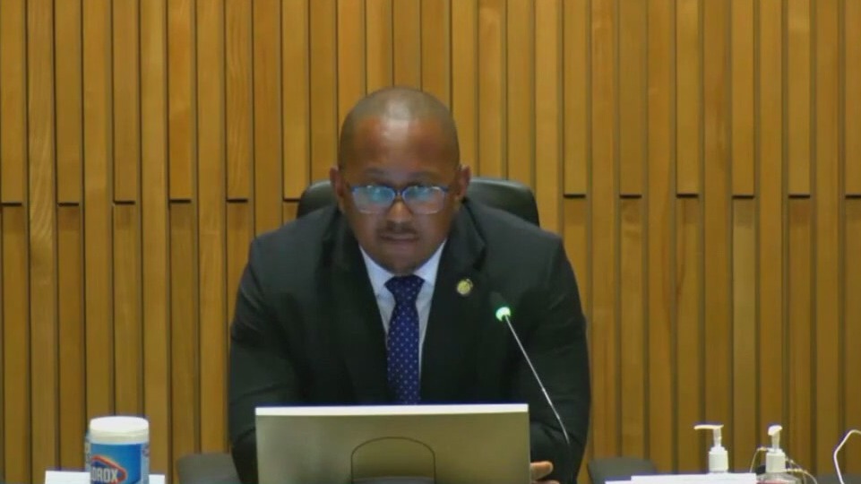 Long Beach Mayor says city is understaffed