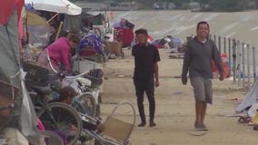 OC to vote on homeless prevention program