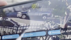 5 hurt in Compton drive-by shooting