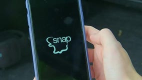 In Depth: Social media dangers