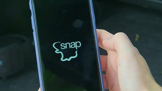 In Depth: Social media dangers