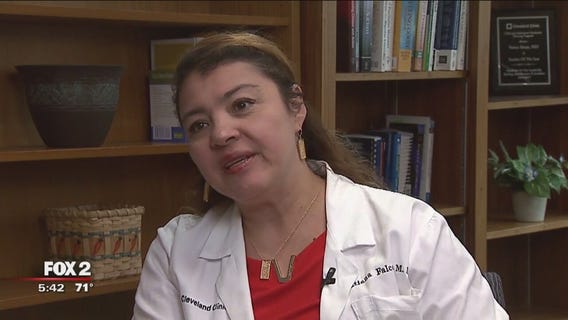 Childhood bullying can lead to adult depression