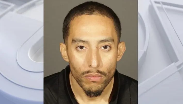 Robbery suspect may have more victims