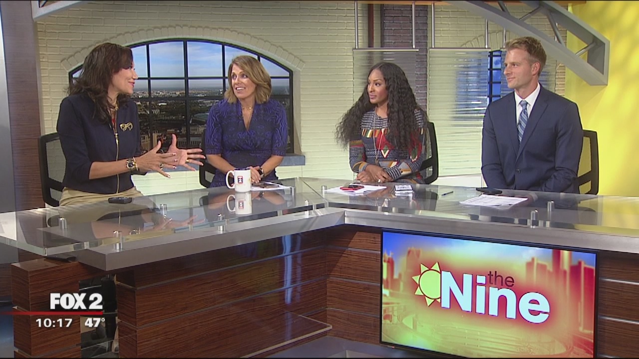 Happy 103rd Birthday, Emily!