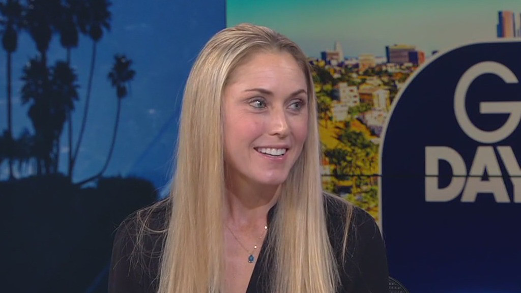 Tips for handling kids and screen time