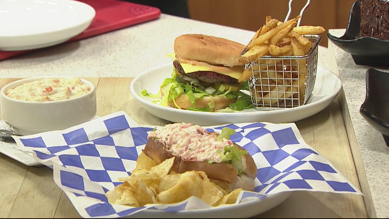 Royal Oak Restaurant Week is back Oct. 18-27