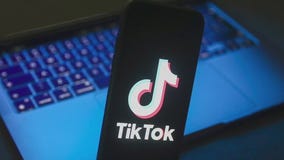 Bathroom mirrors removed to cut down on TikToks